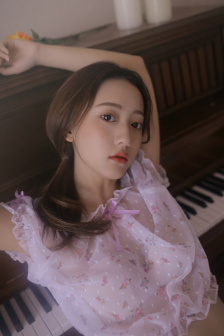 善良的妈妈免费观看